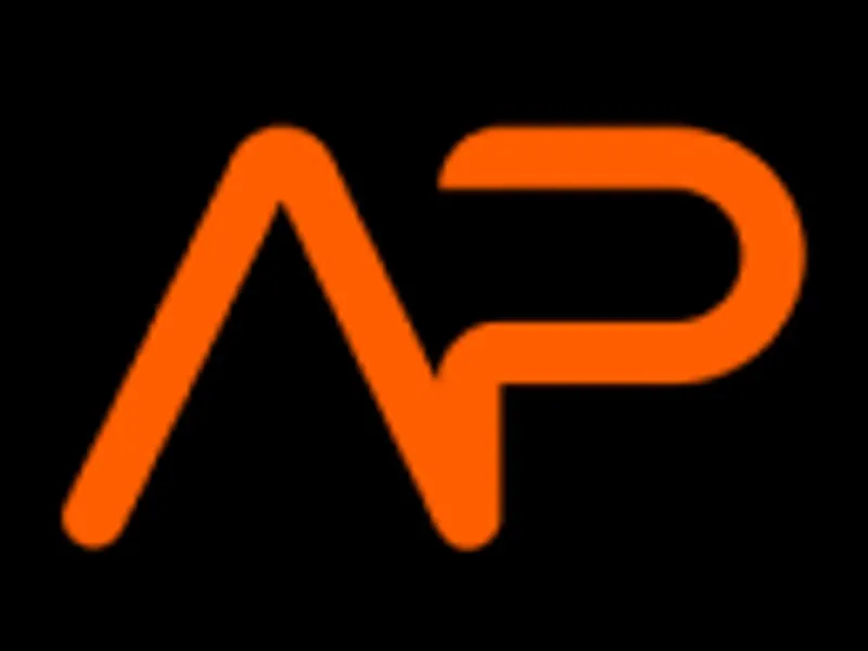 Sơ đồ cơ chế hoàn trả VIP