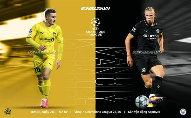 Bonus Thêm Khi Giới Thiệu Nhiều