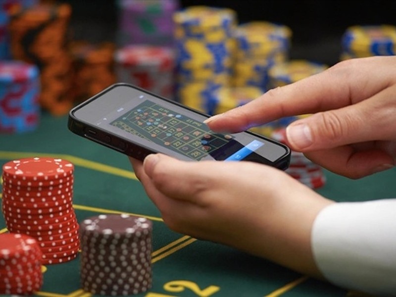 Các phương thức nạp tiền vào game bắn cá