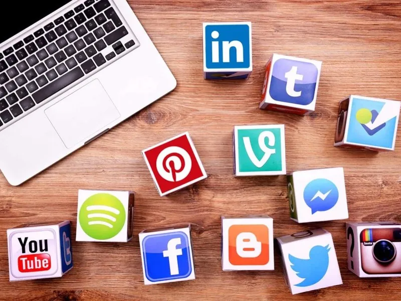 Thời gian chơi và tương tác xã hội bắn cá online VIP