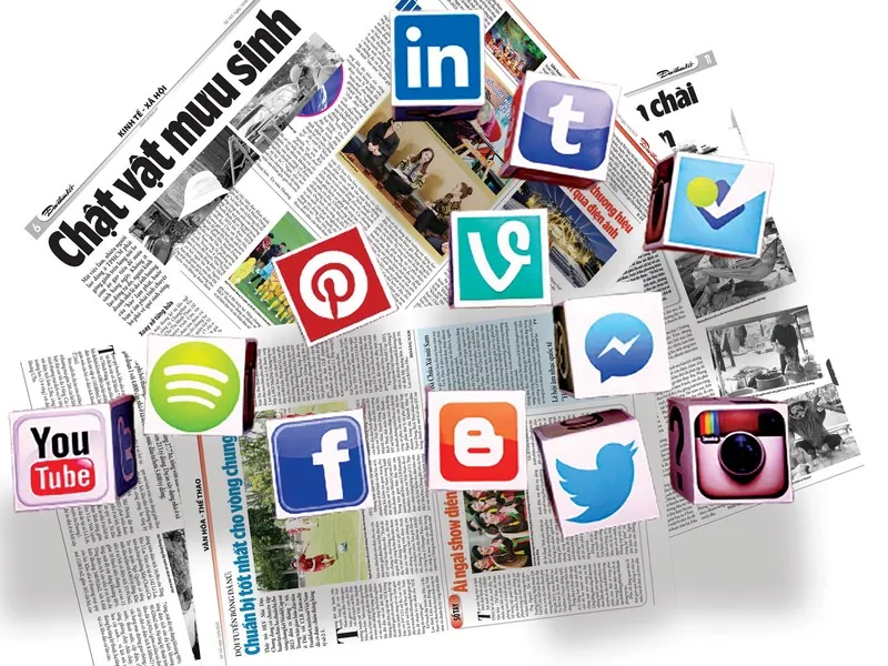 Quá trình cài đặt Bắn Cá Online VIP trên PC