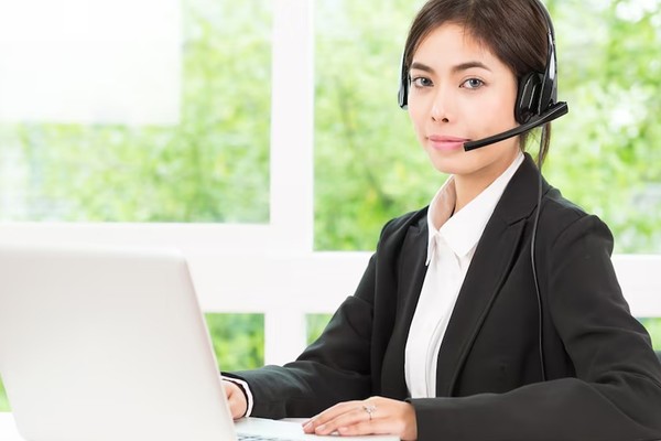Ảnh đại diện khách hàng VIP