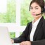 Biểu tượng hỗ trợ VIP