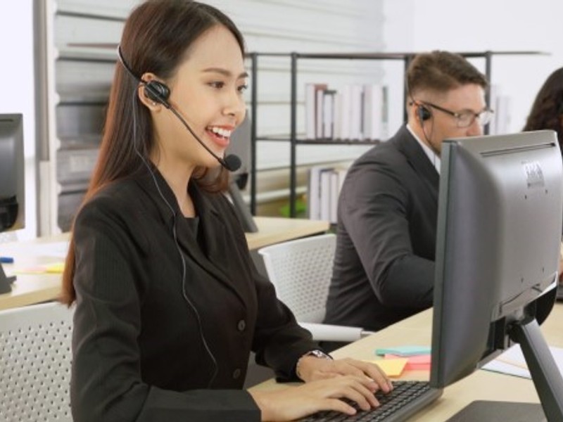 Giải mã kỹ năng đặc biệt trong bắn cá online VIP