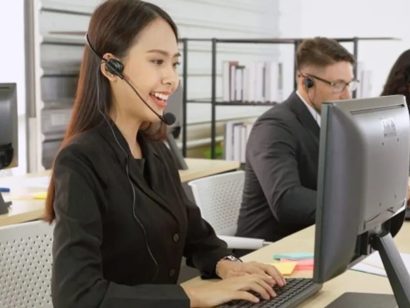 Giải mã kỹ năng đặc biệt trong bắn cá online VIP