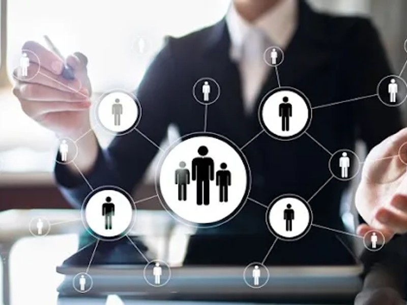 Ưu đãi và lợi ích độc quyền dành cho người chơi VIP trong bắn cá online