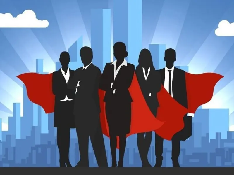 Yêu cầu cấu hình máy tính chơi Bắn Cá Online VIP