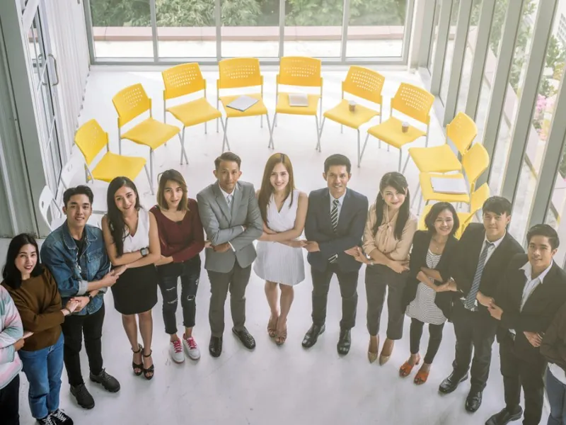 Trải nghiệm VIP trong bắn cá online