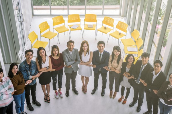 Lợi ích khi chơi bắn cá online VIP