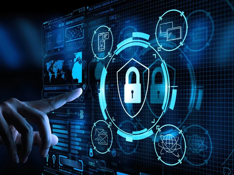 Người chơi lựa chọn nền tảng bắn cá online vip uy tín và an toàn