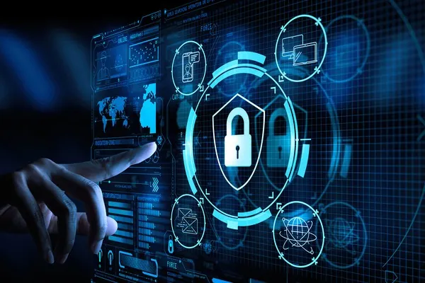 Giấy phép hoạt động và độ tin cậy của nền tảng bắn cá online VIP