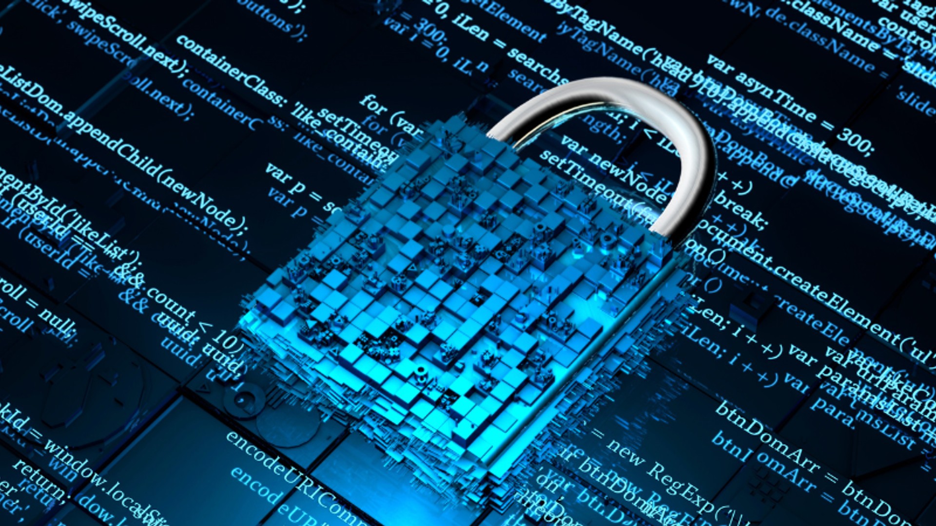 Biểu tượng Tuân thủ GDPR và bảo vệ dữ liệu