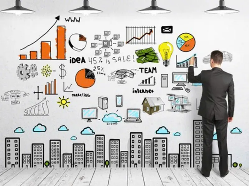 Hình ảnh minh họa các chiến thuật nâng cao cho người chơi bắn cá online vip