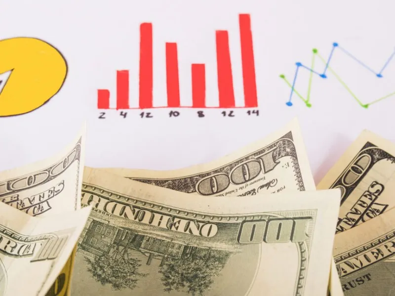 Lối chơi đa dạng và kịch tính trong bắn cá online VIP