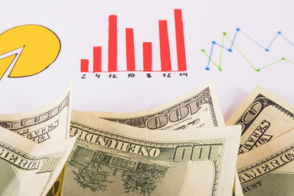 Đánh giá chuyên sâu và hướng dẫn chơi Bắn Cá Online VIP