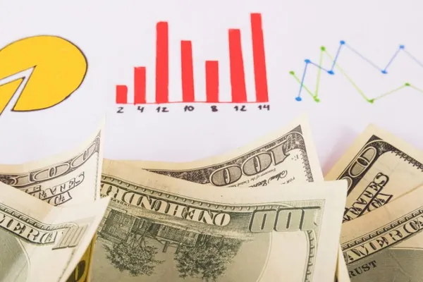 Hình ảnh minh họa các sai lầm cần tránh trong bắn cá online VIP