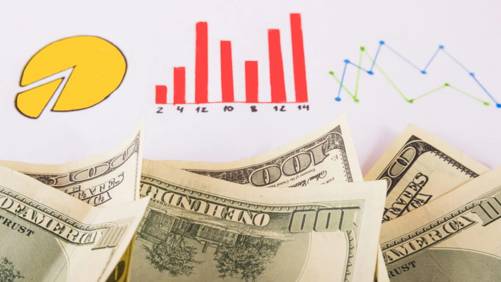 Người chơi bắn cá online VIP đang sử dụng kỹ năng đặc biệt để săn cá lớn.