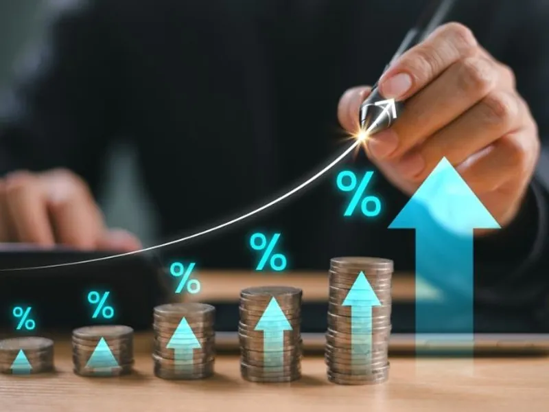 Tải Client Bắn Cá Online VIP trên PC