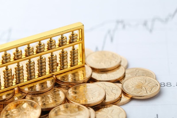 Quản lý vốn thông minh trong bắn cá online VIP