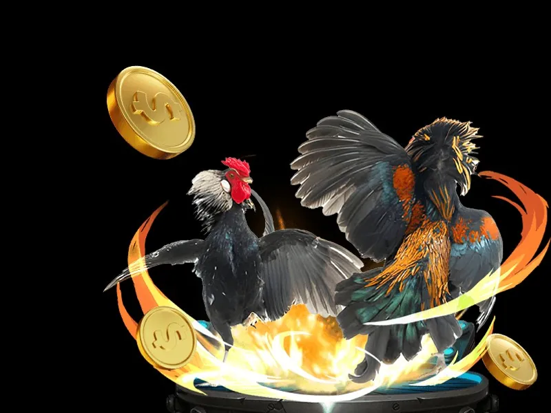 Chiến thuật săn Boss Cá Voi Xanh trong bắn cá online VIP