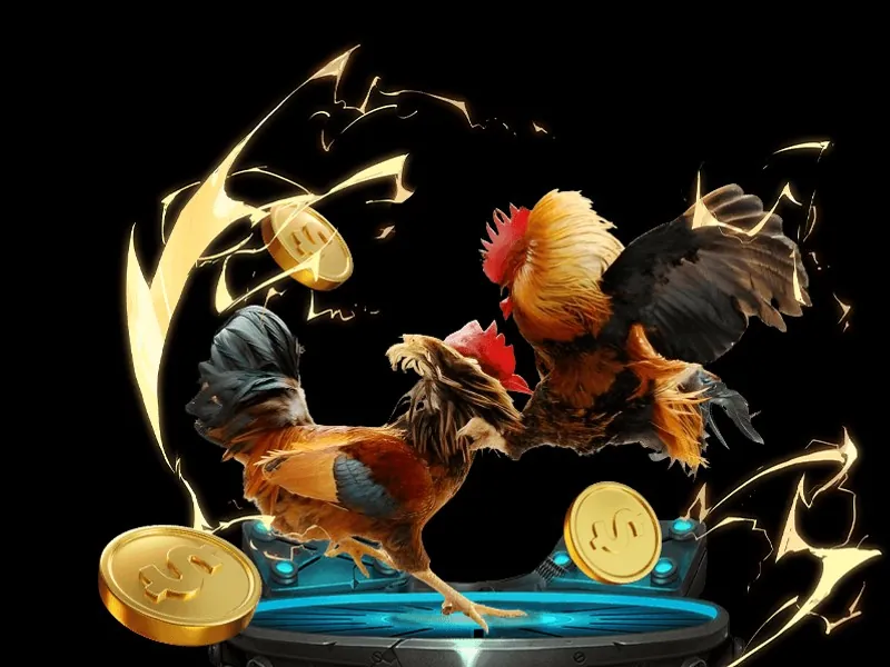 Tải xuống APP iOS