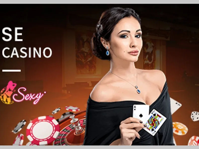 Các bước nhận thưởng hoàn trả VIP