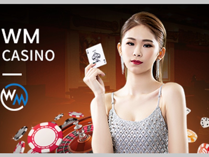 Chi tiết sự kiện theo mùa