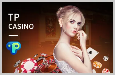 Game Bắn Cá Đại Dương Mới