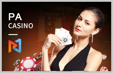 Hướng dẫn nạp và rút tiền bắn cá online vip