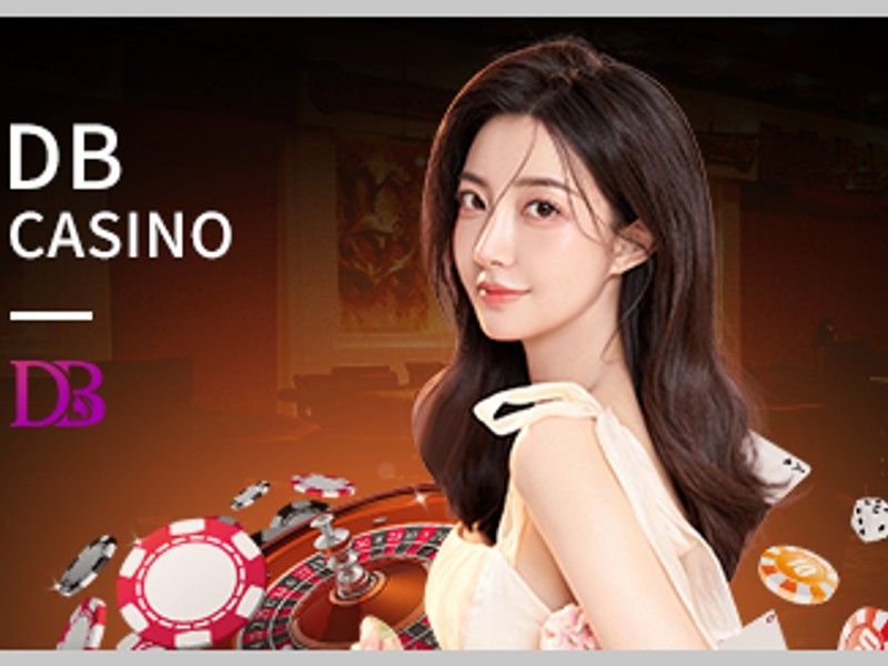 Hình ảnh các loại cá và luật chơi cơ bản trong bắn cá online VIP