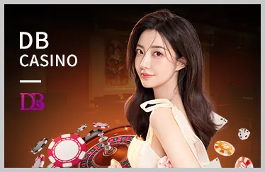 Mạt Chược VIP
