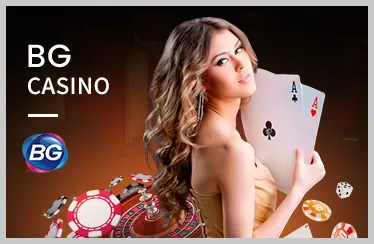 Trò chơi Bắn Cá Online VIP