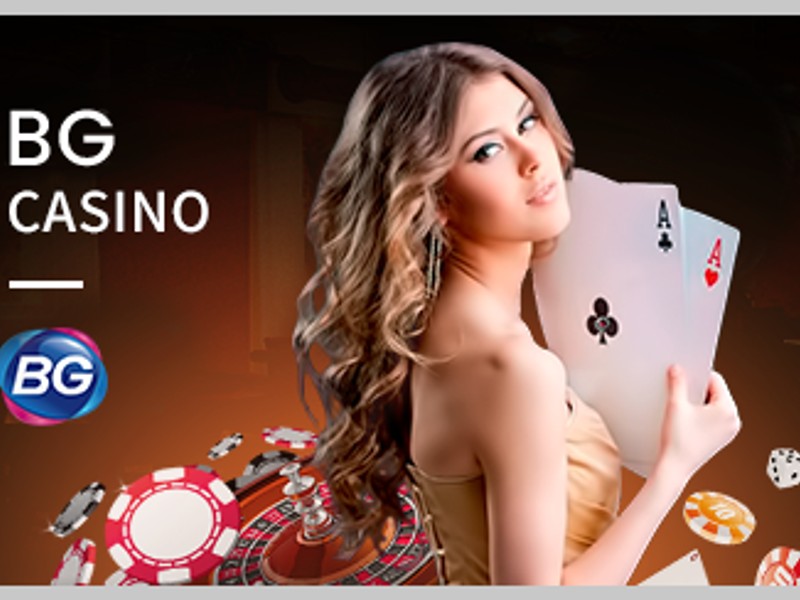 Tổng quan về các loại game bắn cá online VIP