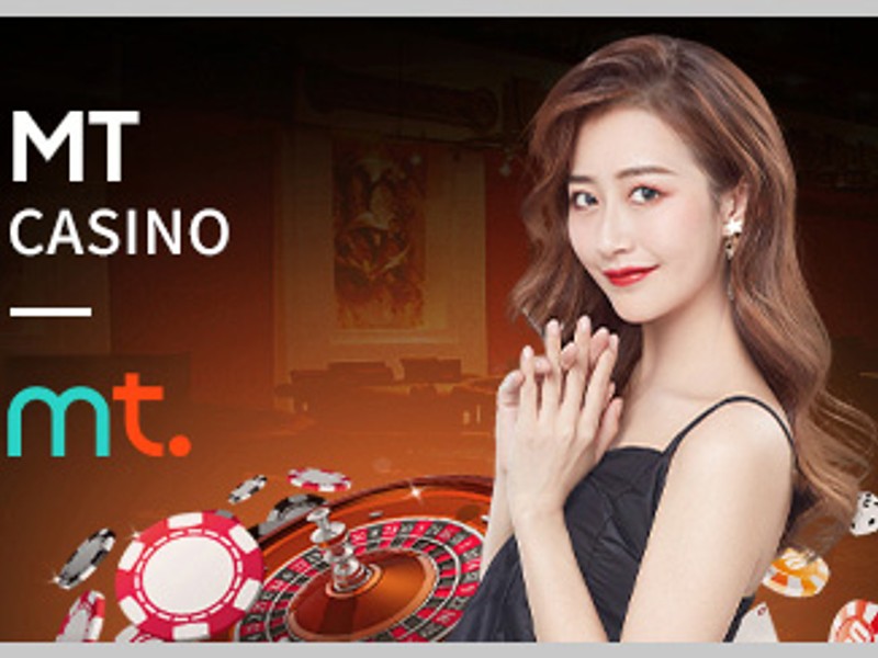 Hình ảnh đại dương rực rỡ với lời kêu gọi hành động