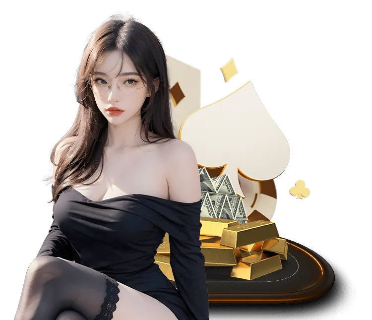 Mã hóa dữ liệu tại bắn cá online vip