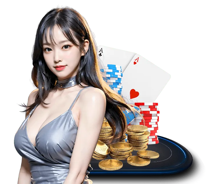 Hình ảnh quản lý vốn hiệu quả trong bắn cá