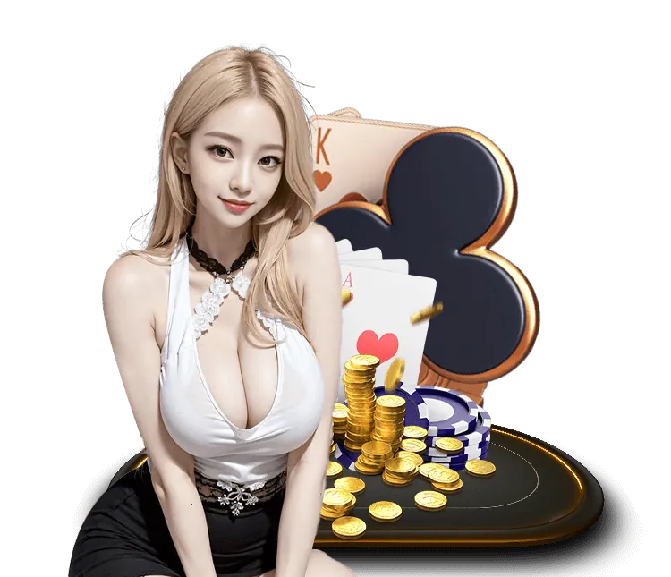 Hình ảnh minh họa các phương thức nạp rút tiền tại bắn cá online vip