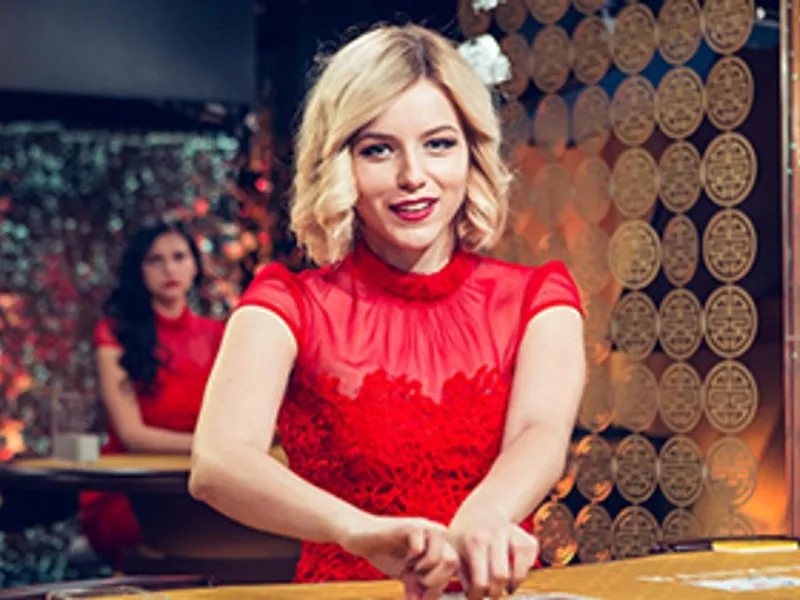 Sử dụng vũ khí thông minh