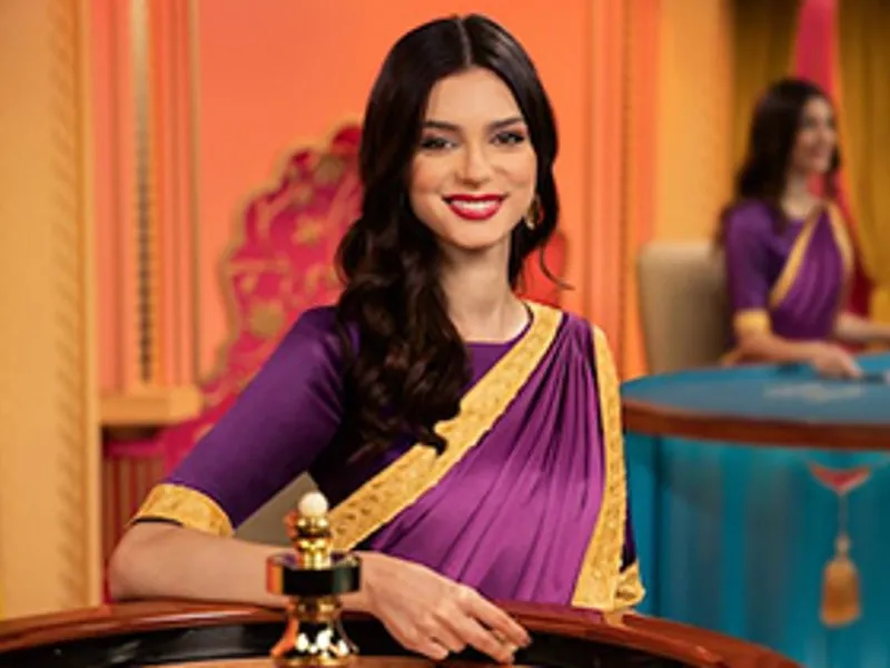 Chi tiết hình ảnh và hiệu ứng sống động của game bắn cá online vip