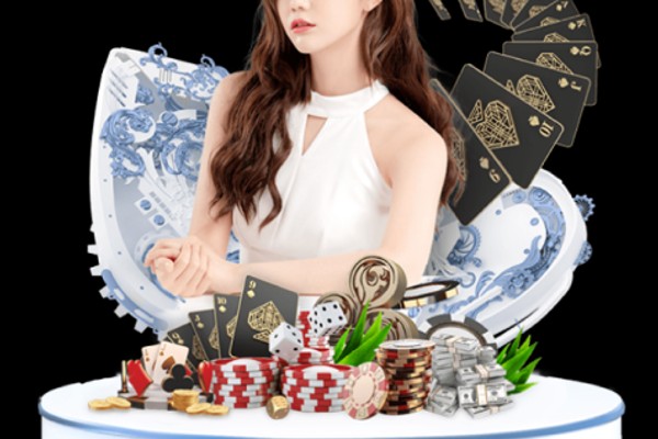 Đồ họa và âm thanh sống động trong game bắn cá online vip