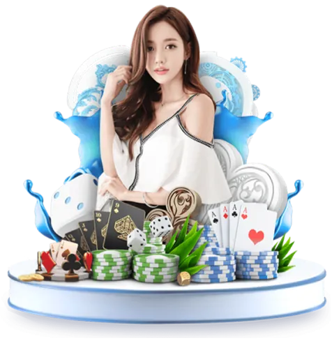 Chuyên gia trải nghiệm người dùng