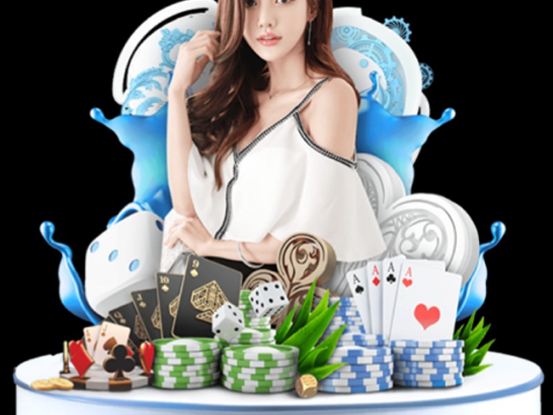 Chiến thuật bắn rỉa cá nhỏ trong bắn cá online