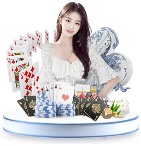 Chuyên gia phân tích game